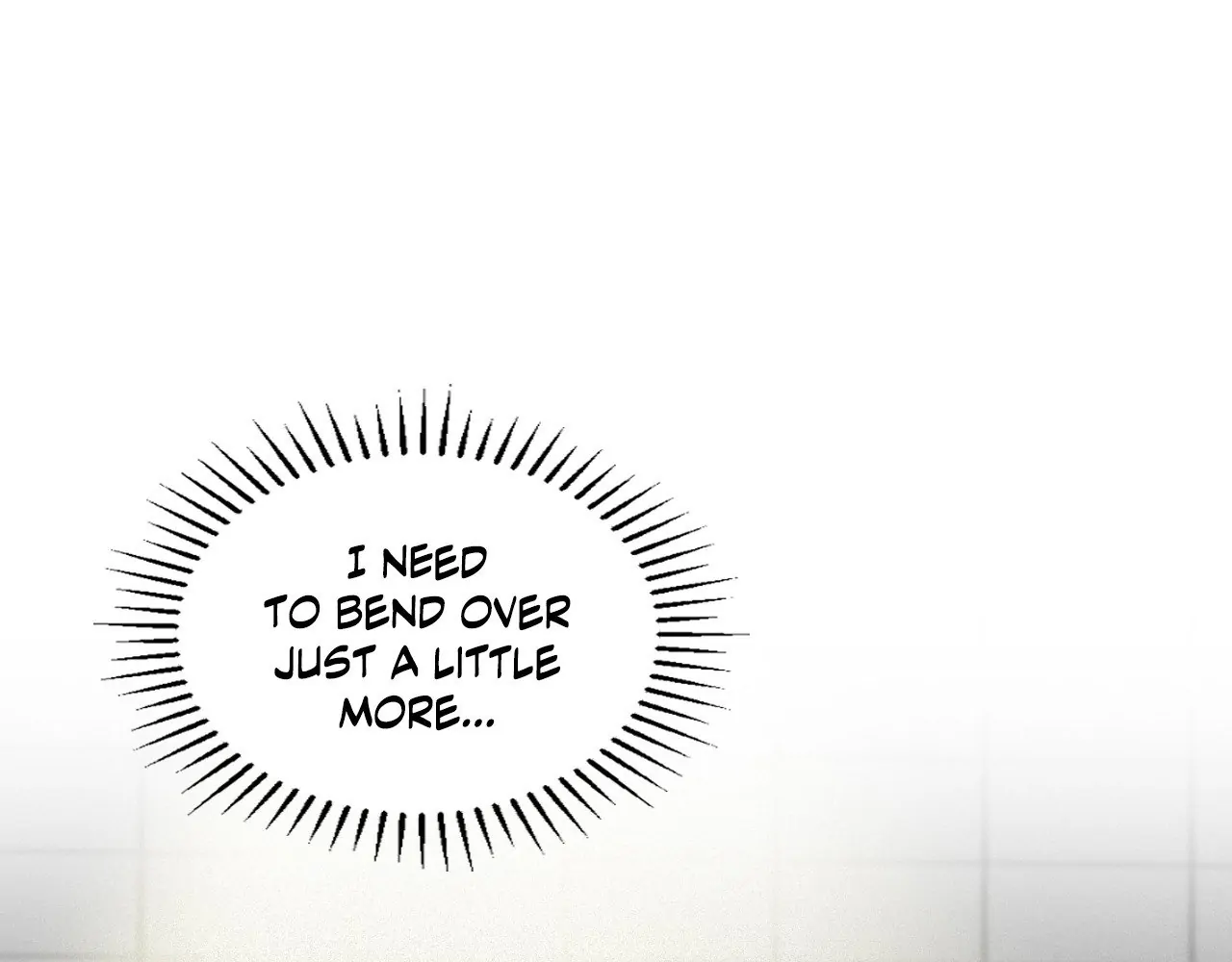 Say a Little Prayer - Chapter 12 manhwa
