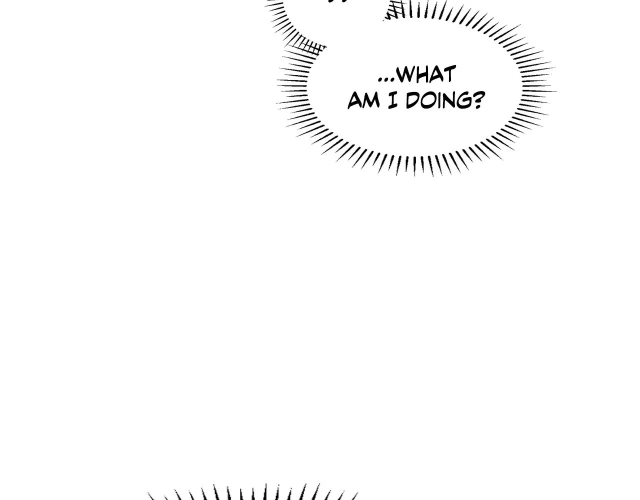 Say a Little Prayer - Chapter 12 manhwa