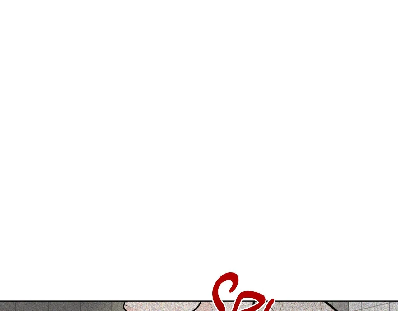 Say a Little Prayer - Chapter 12 manhwa