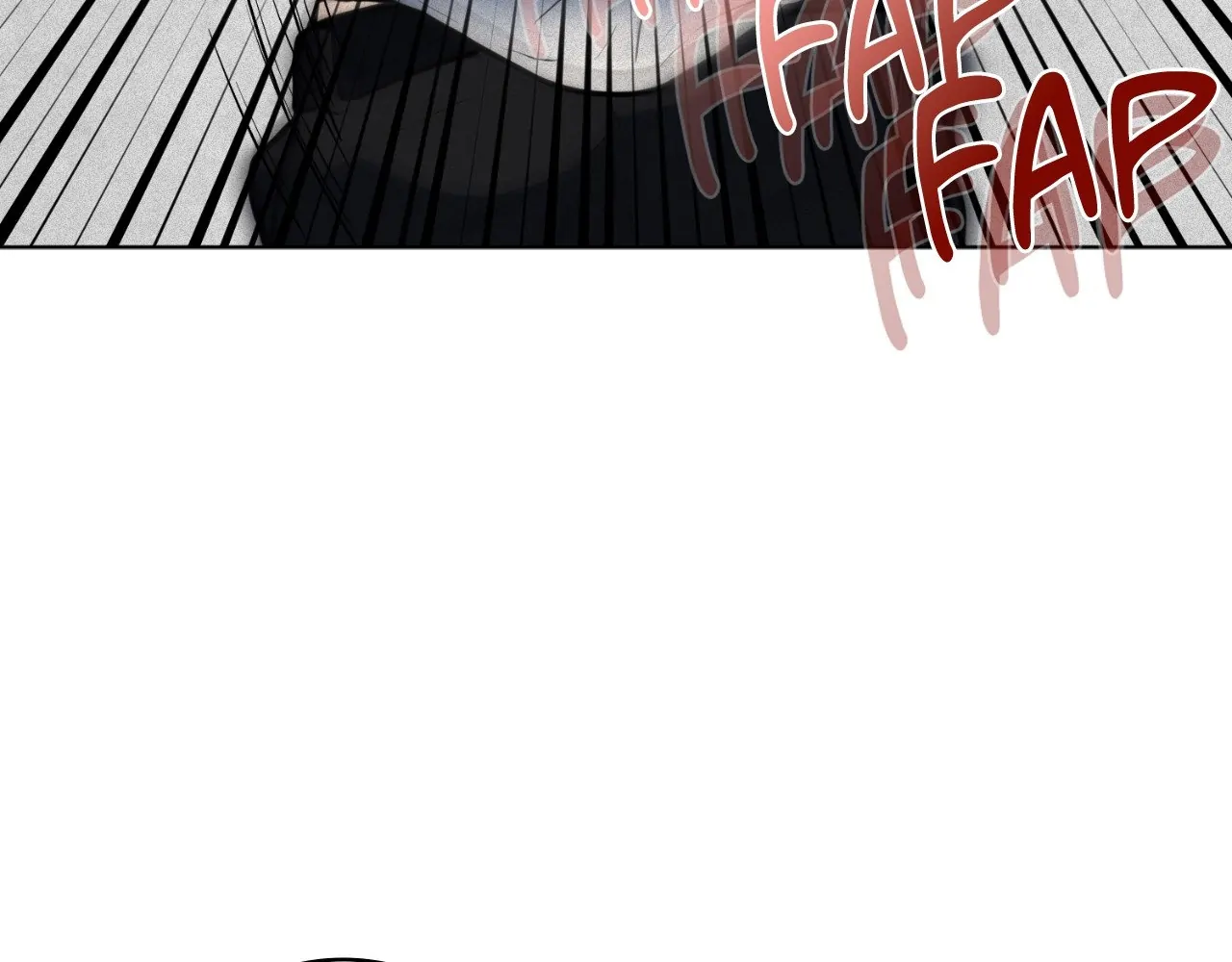Say a Little Prayer - Chapter 12 manhwa
