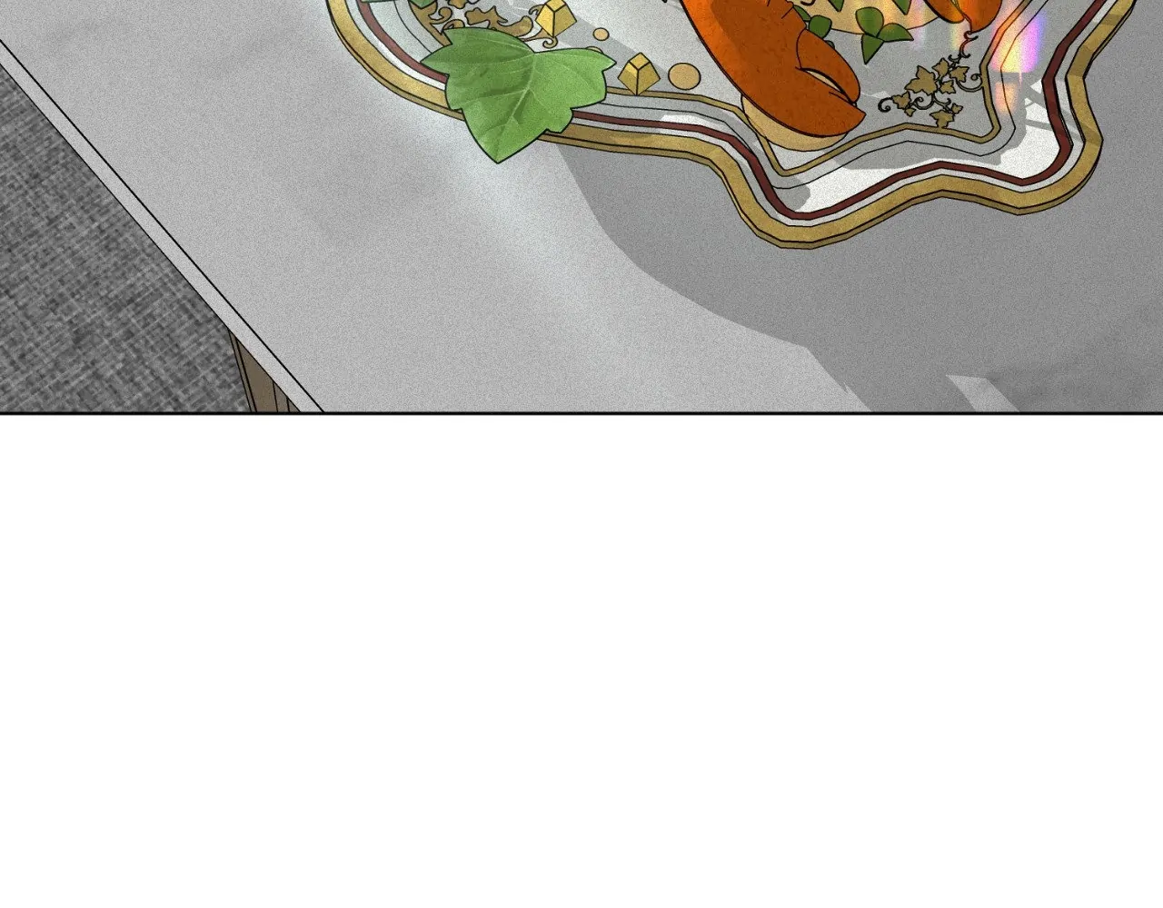 Say a Little Prayer - Chapter 12 manhwa