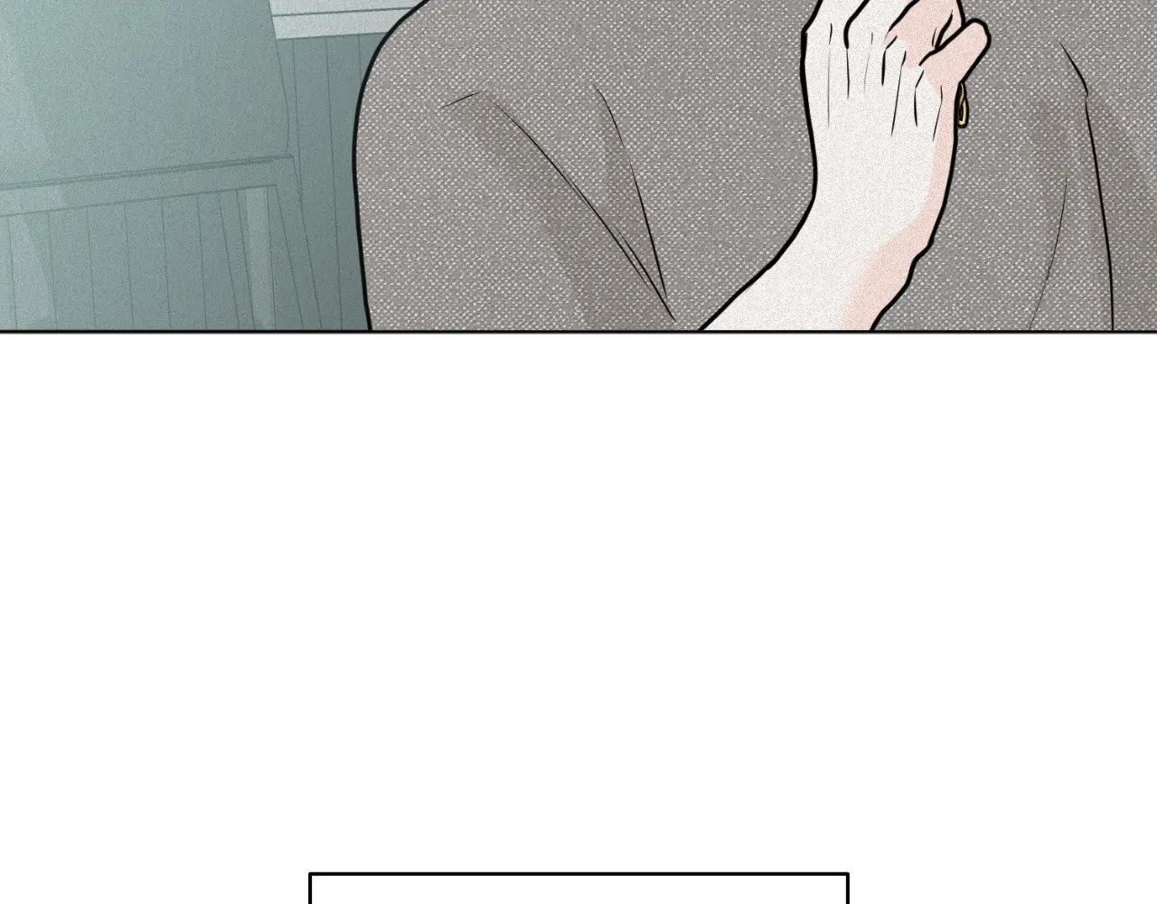Say a Little Prayer - Chapter 12 manhwa