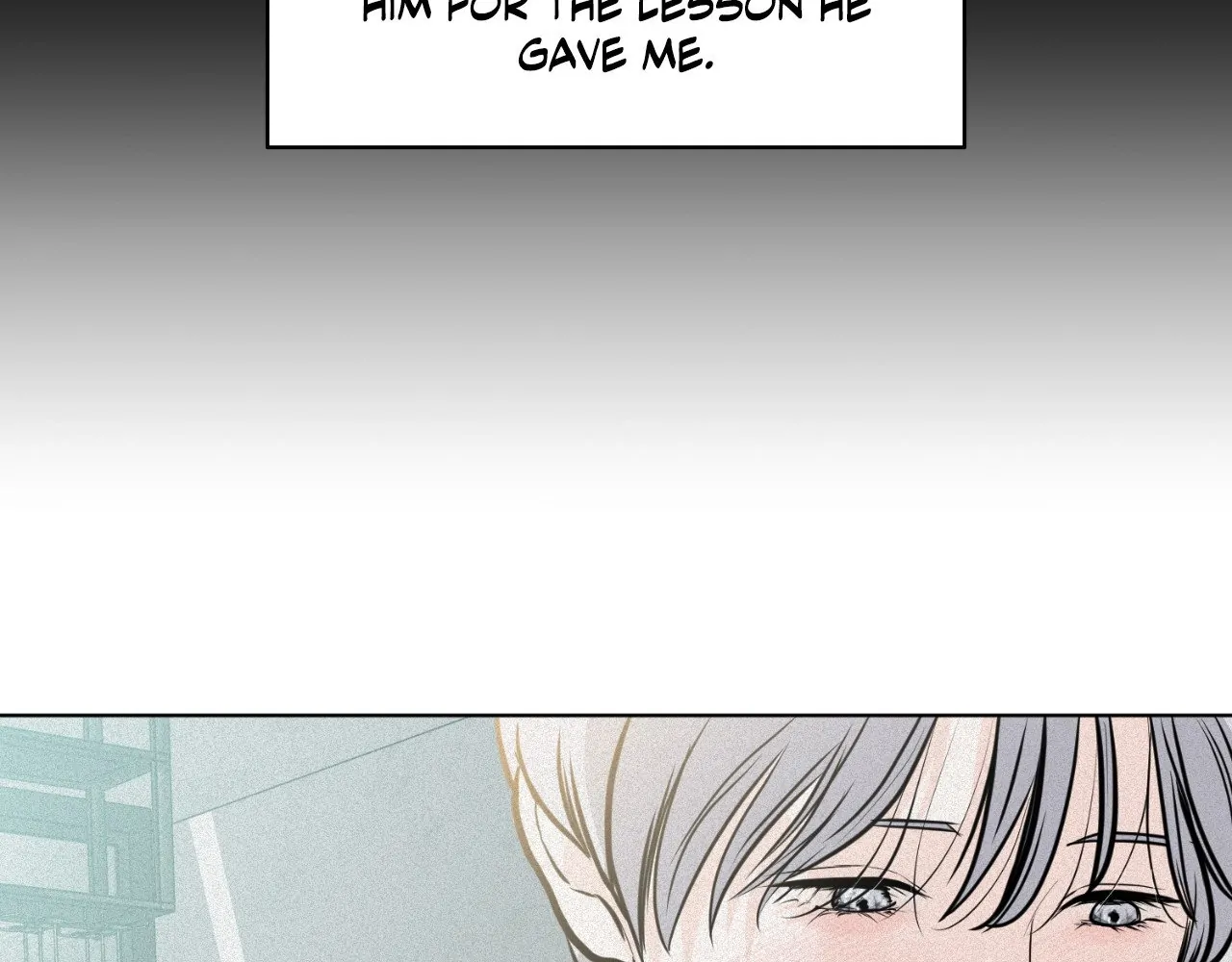 Say a Little Prayer - Chapter 12 manhwa