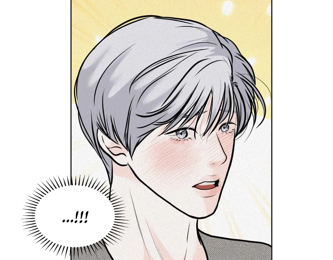 Say a Little Prayer - Chapter 12 manhwa