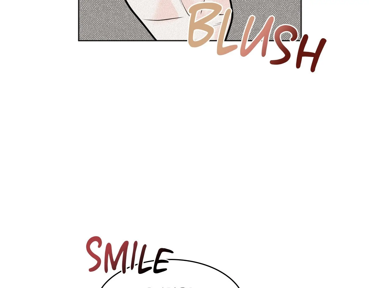 Say a Little Prayer - Chapter 12 manhwa