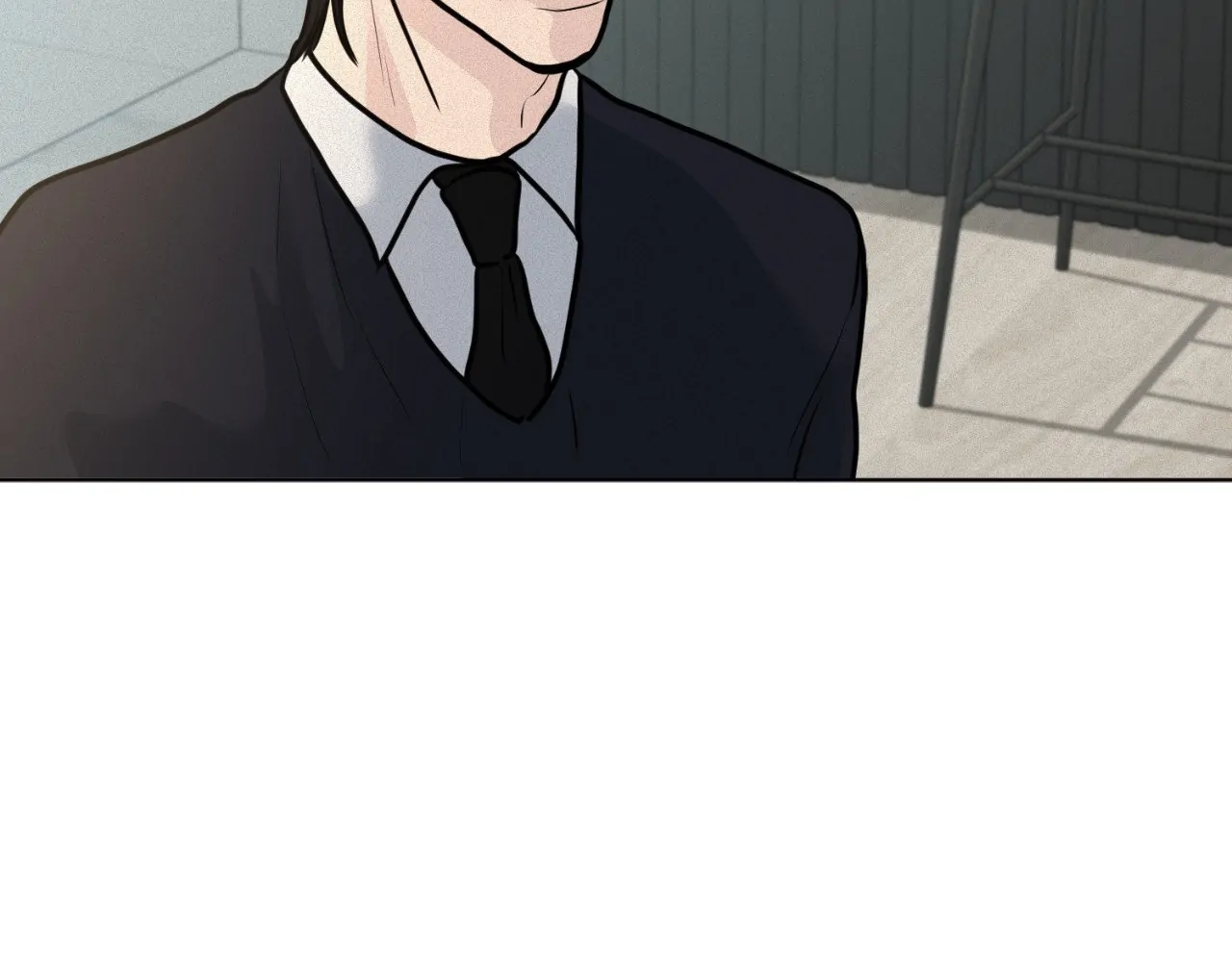 Say a Little Prayer - Chapter 12 manhwa