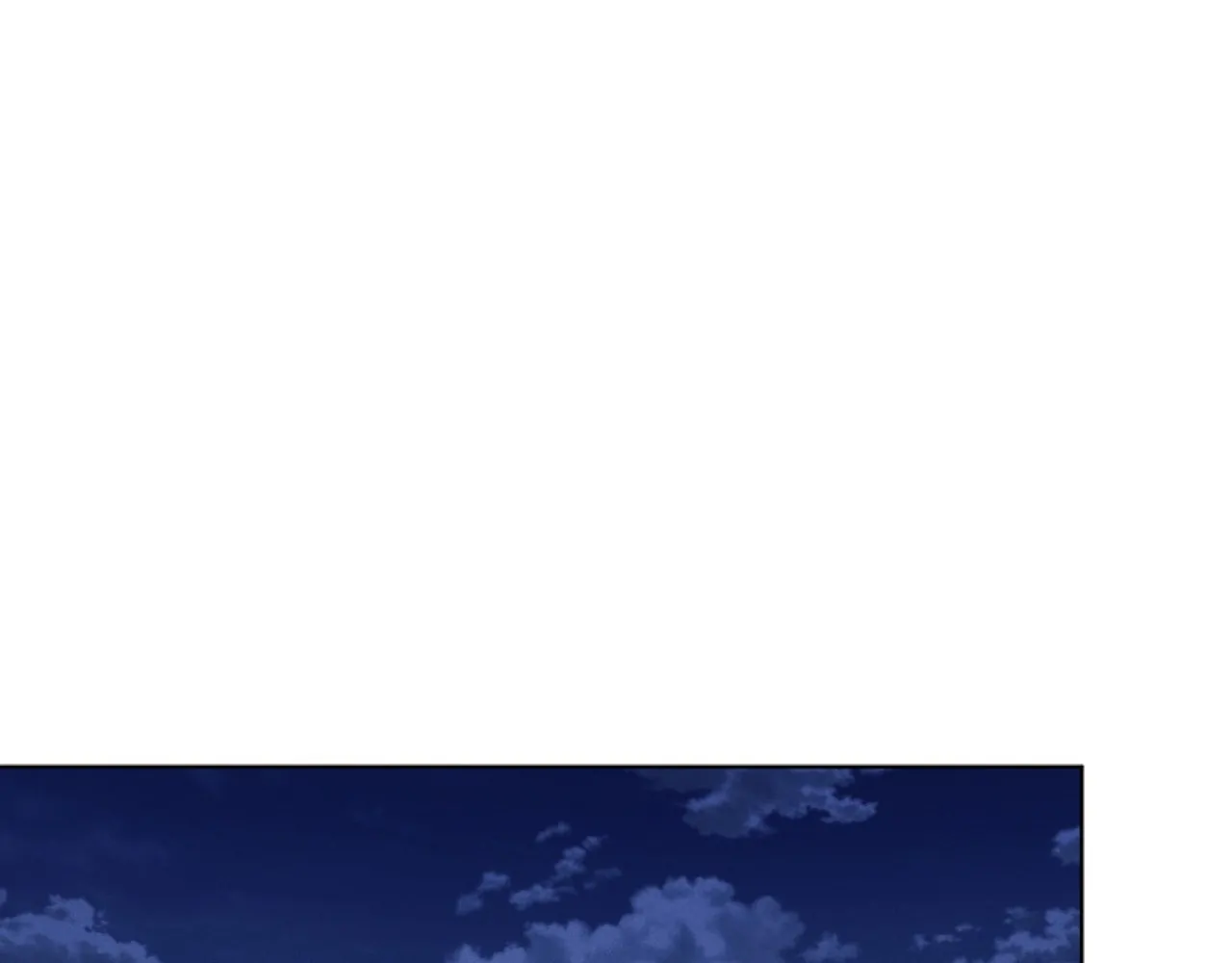Say a Little Prayer - Chapter 12 manhwa