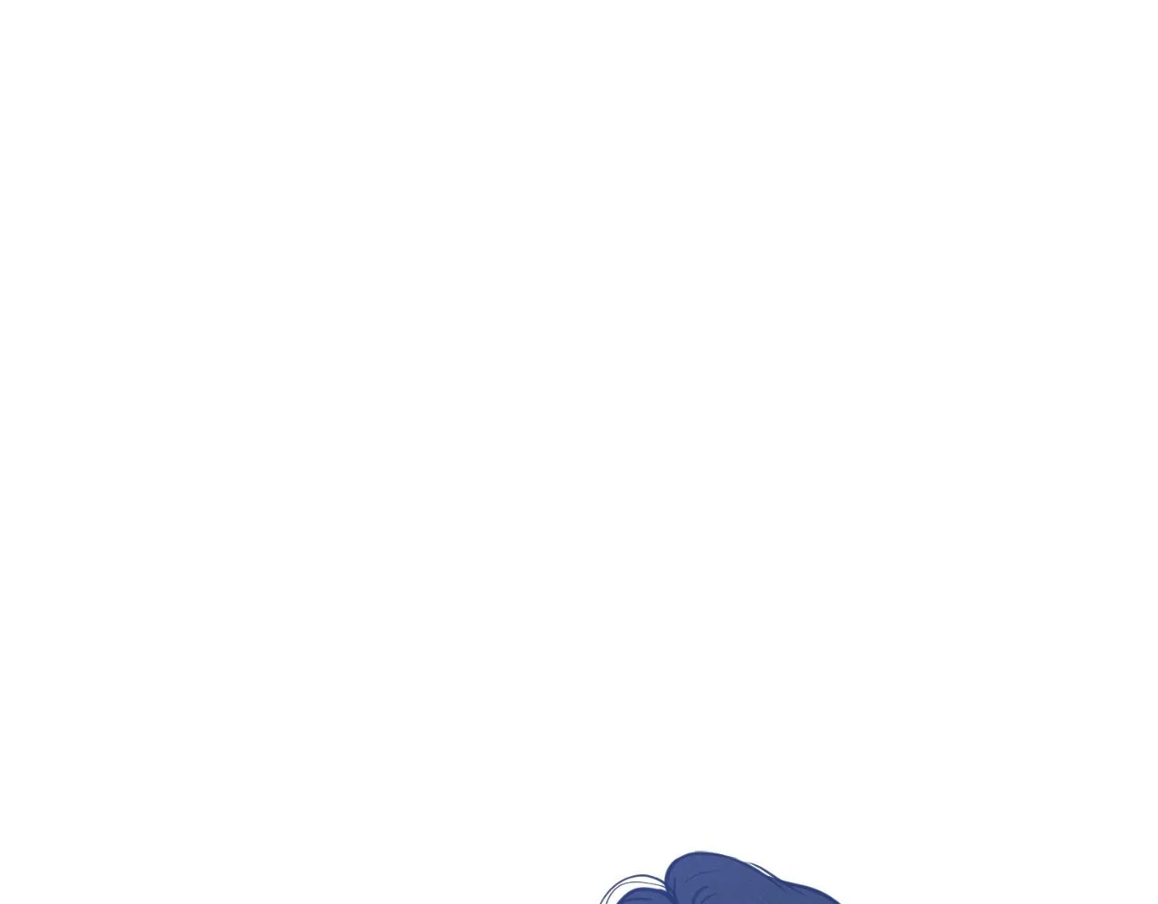 Say a Little Prayer - Chapter 12 manhwa