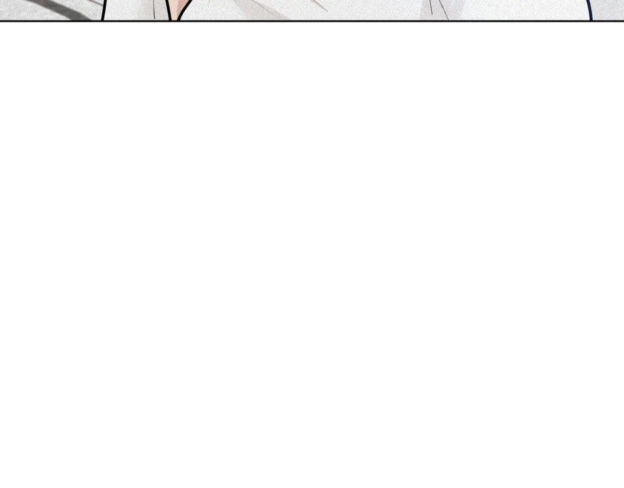 Say a Little Prayer - Chapter 12 manhwa