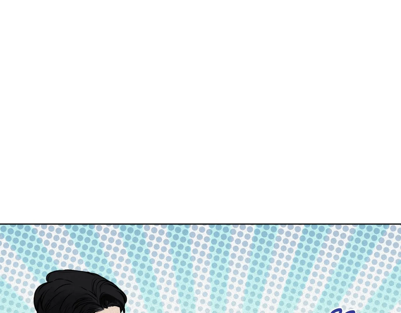 Say a Little Prayer - Chapter 12 manhwa