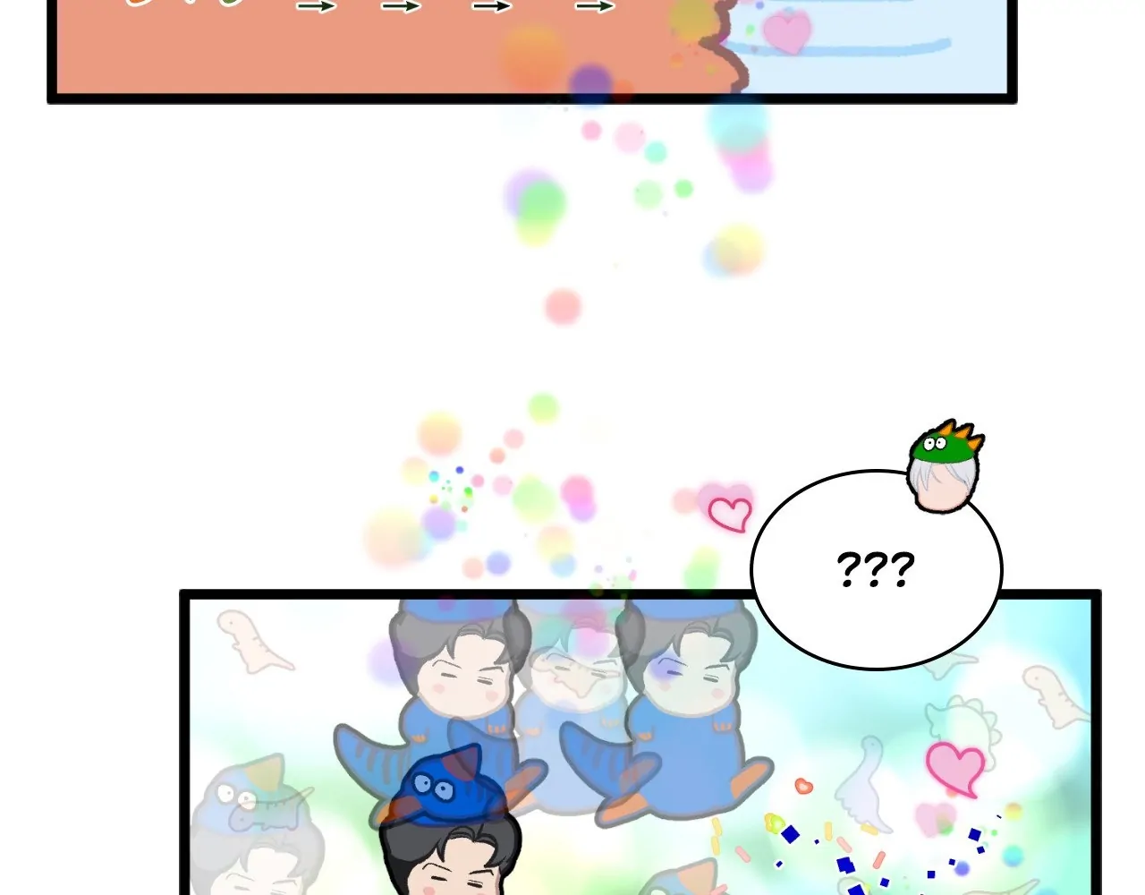 Say a Little Prayer - Chapter 12 manhwa