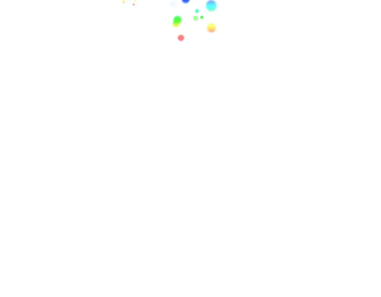 Say a Little Prayer - Chapter 12 manhwa