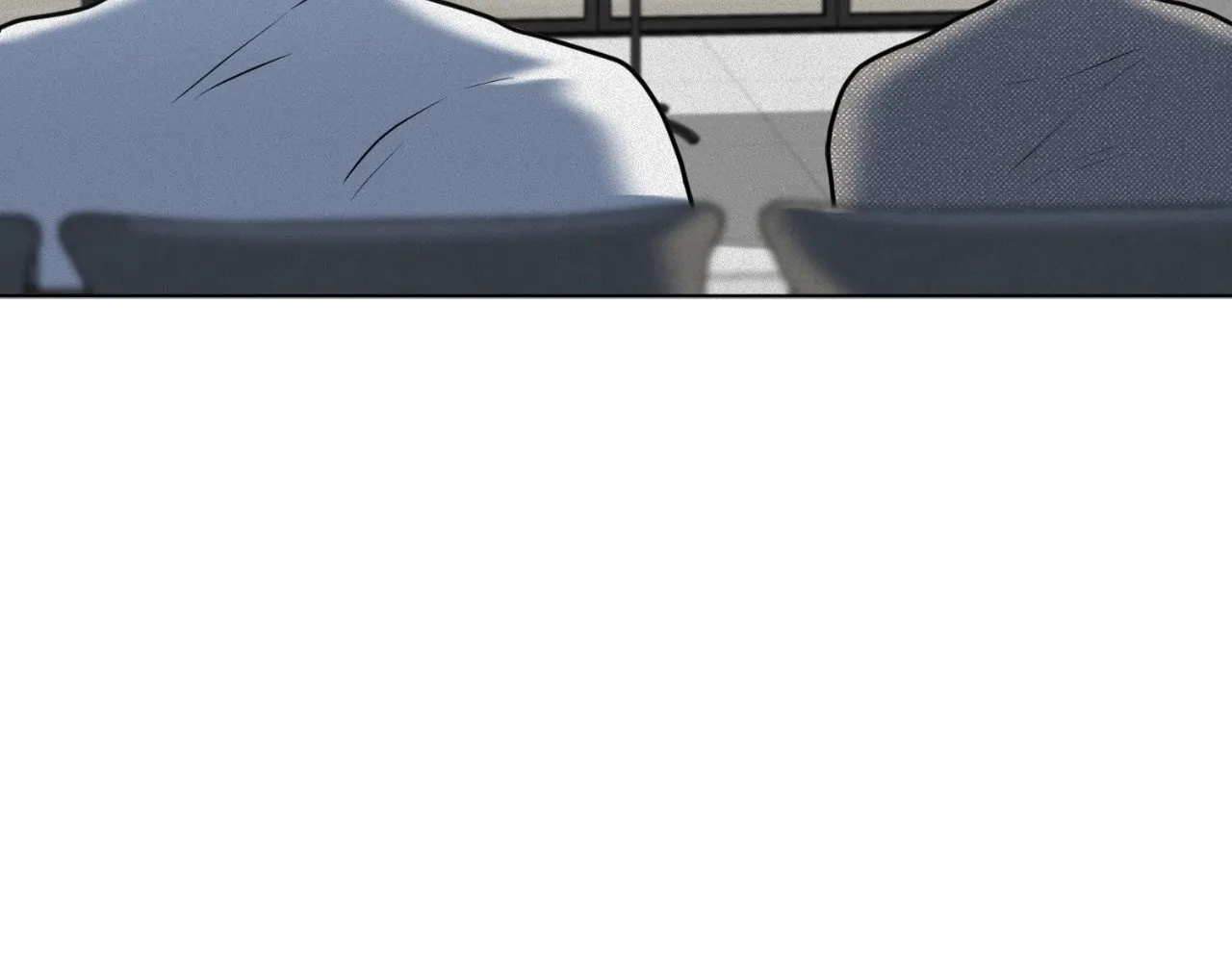 Say a Little Prayer - Chapter 12 manhwa