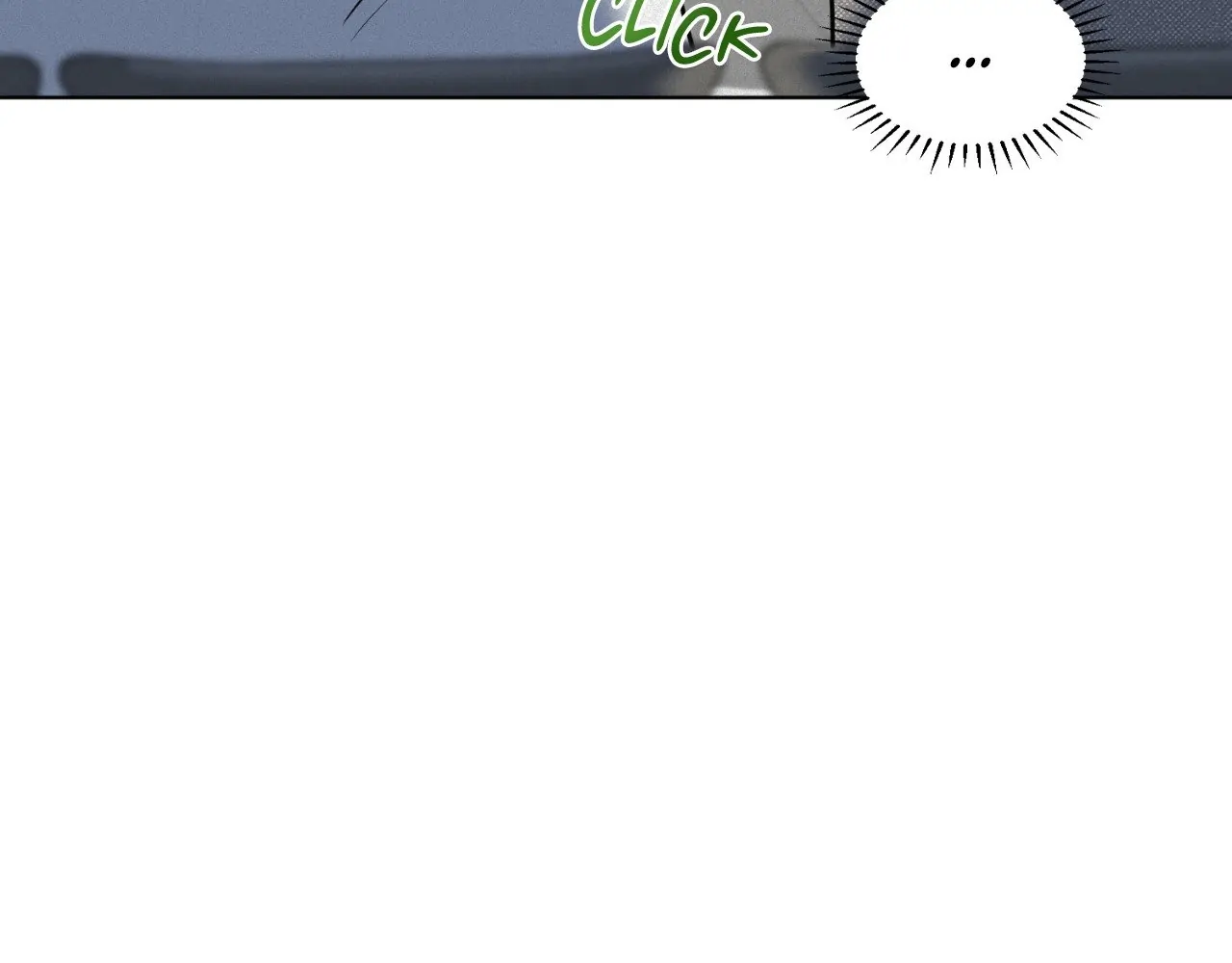 Say a Little Prayer - Chapter 12 manhwa