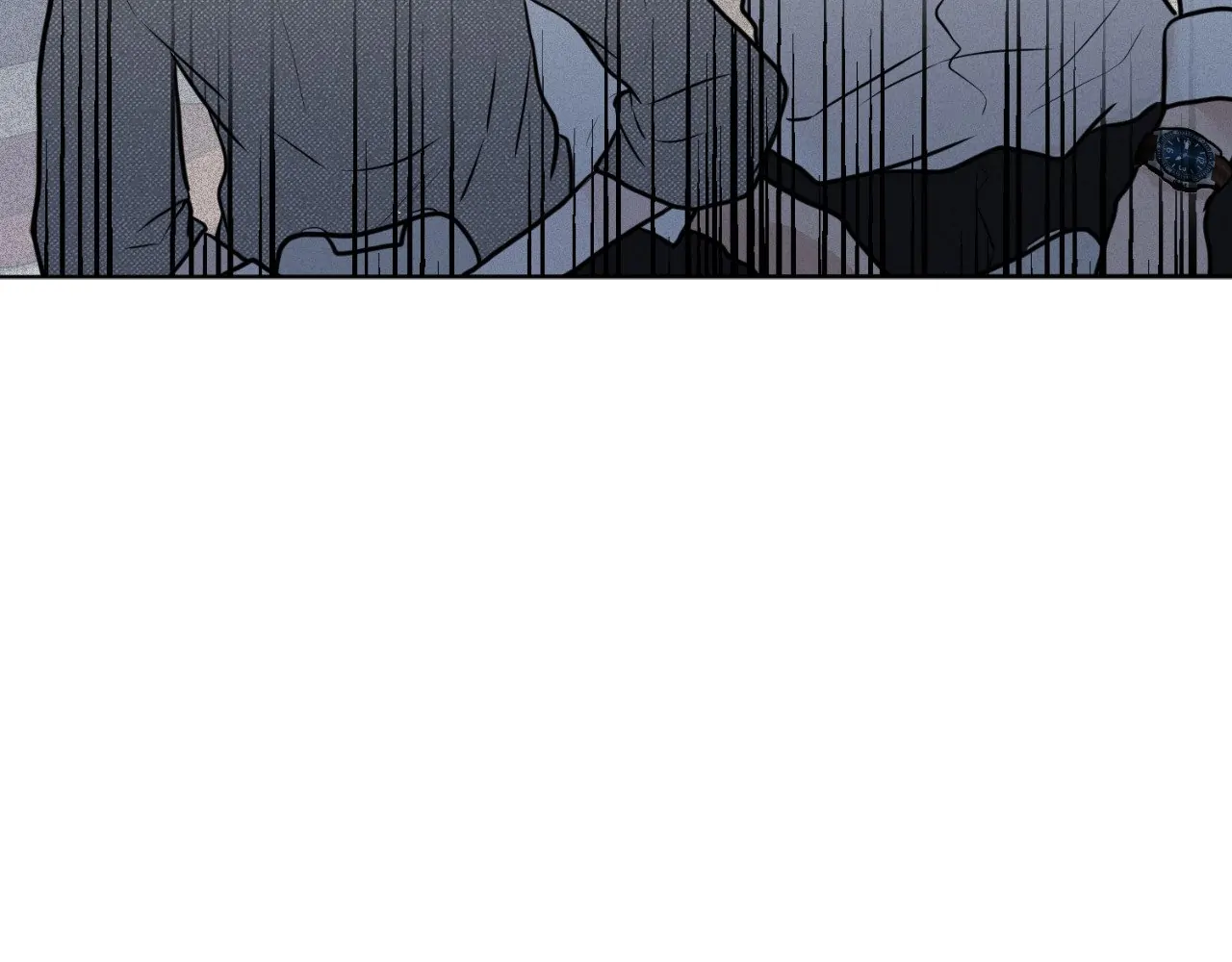 Say a Little Prayer - Chapter 12 manhwa