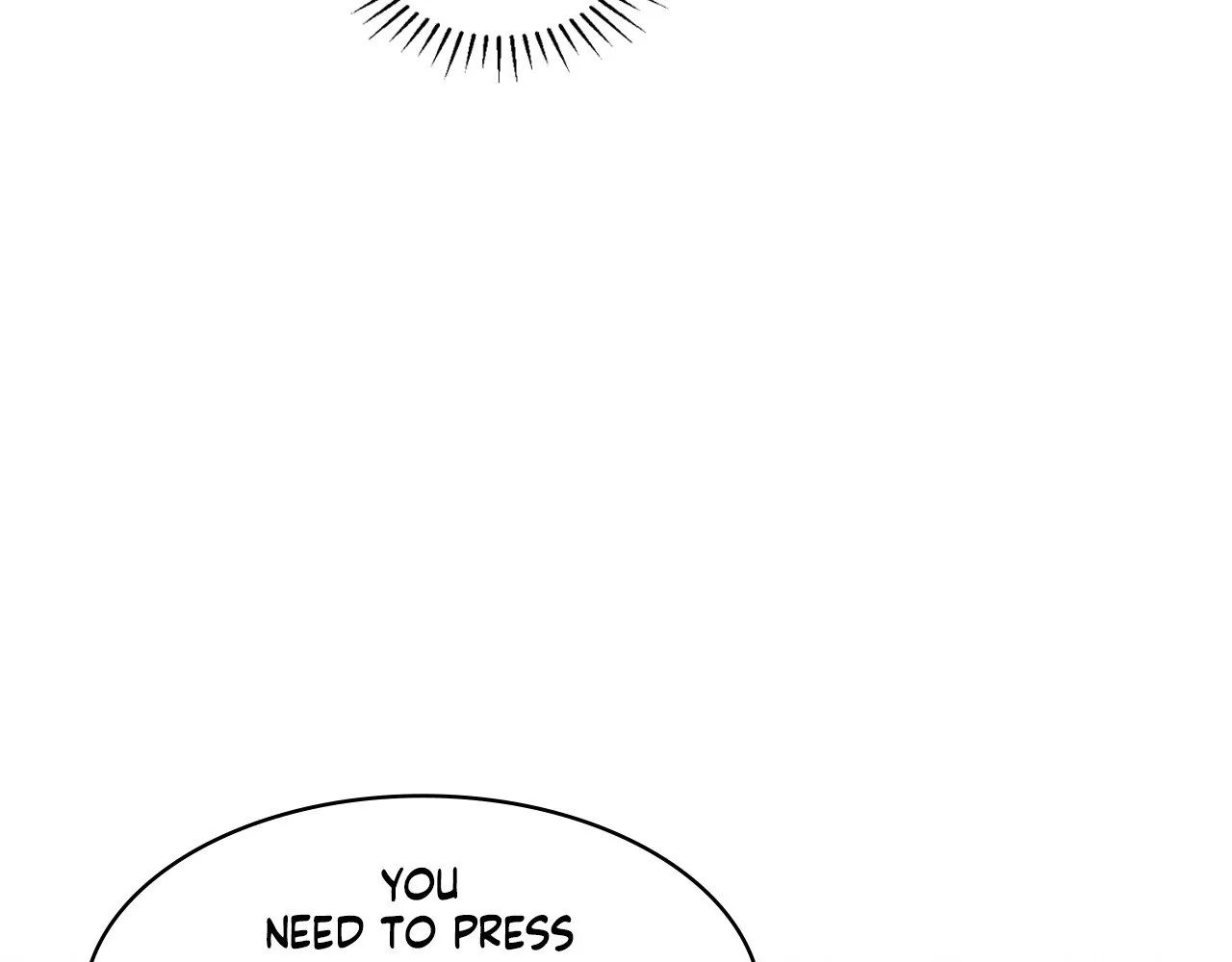 Say a Little Prayer - Chapter 12 manhwa