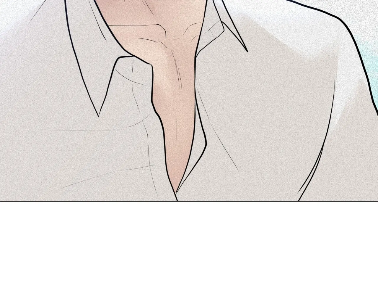 Say a Little Prayer - Chapter 12 manhwa
