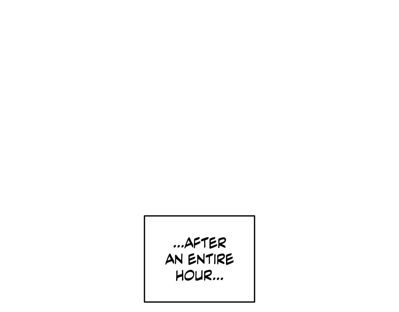 Say a Little Prayer - Chapter 12 manhwa