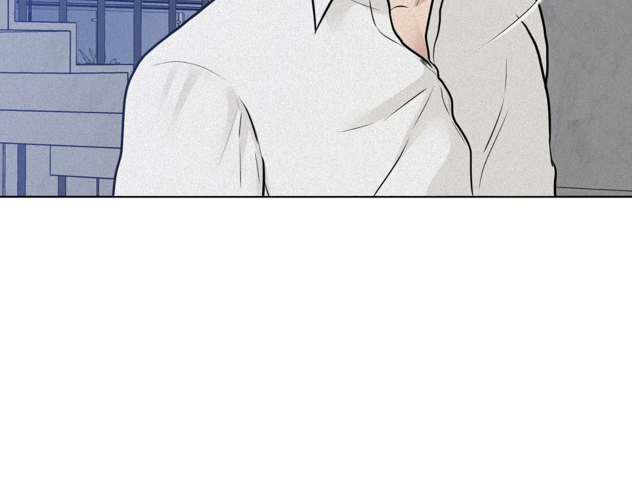 Say a Little Prayer - Chapter 12 manhwa