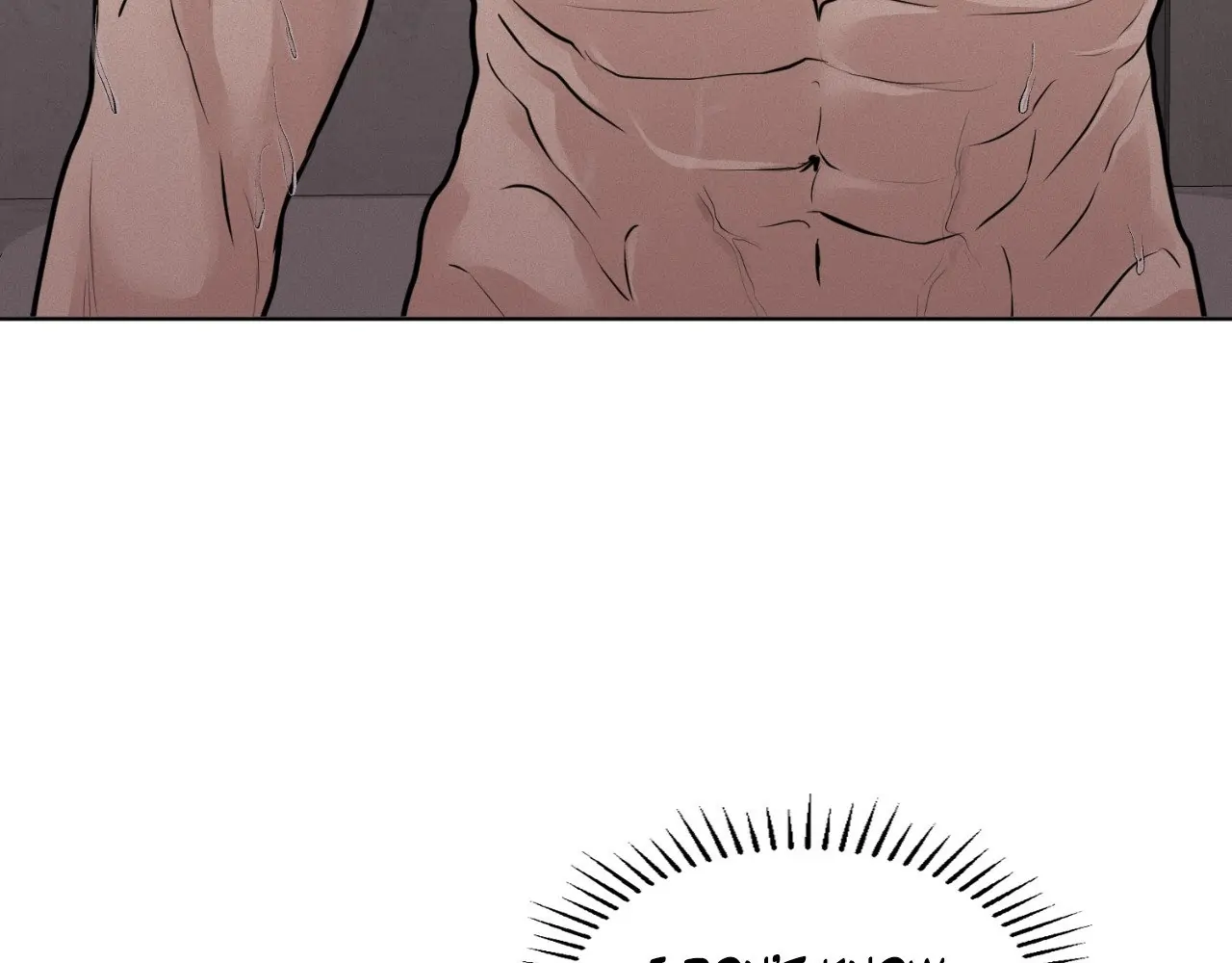 Say a Little Prayer - Chapter 12 manhwa