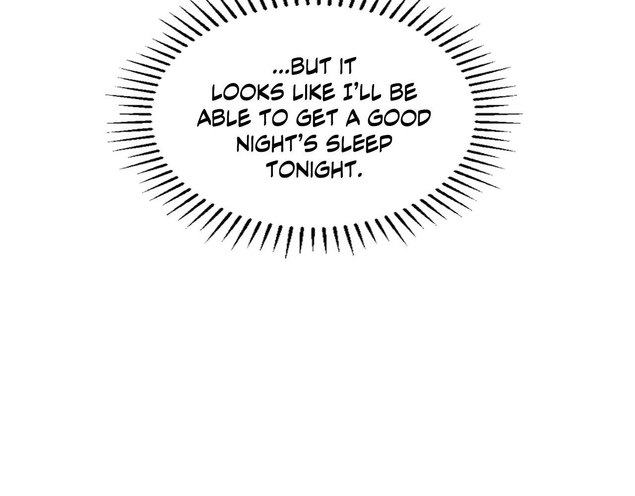 Say a Little Prayer - Chapter 12 manhwa