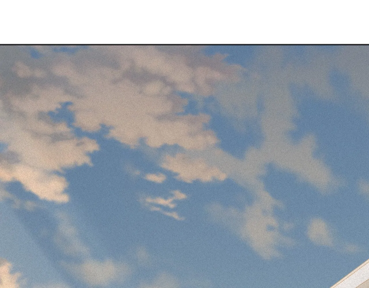 Say a Little Prayer - Chapter 13 manhwa