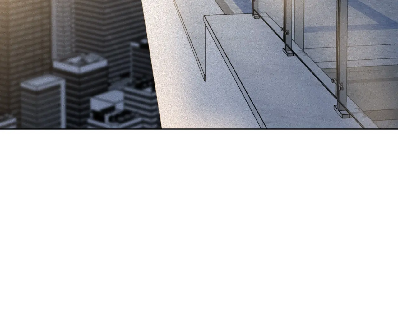 Say a Little Prayer - Chapter 13 manhwa