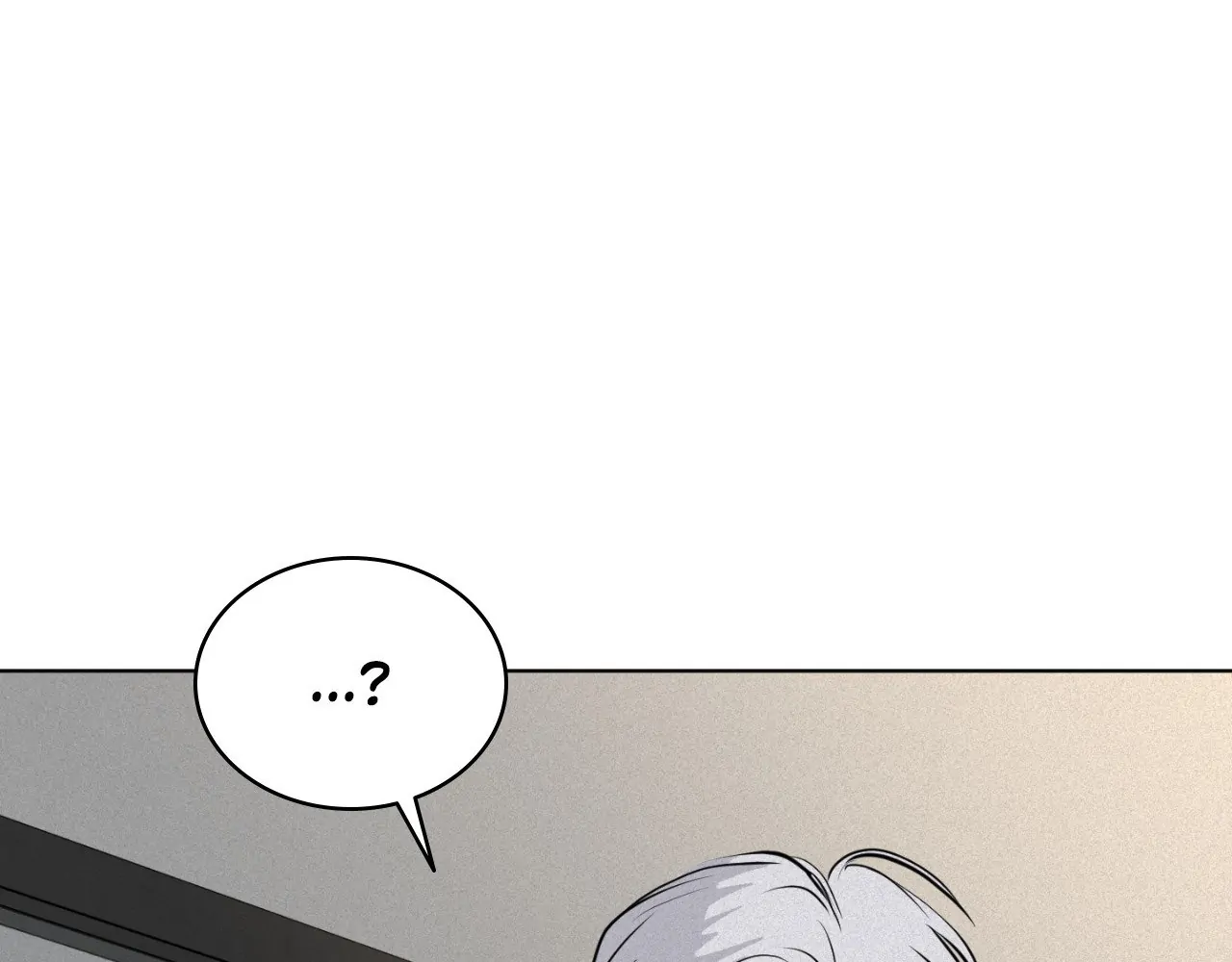 Say a Little Prayer - Chapter 13 manhwa
