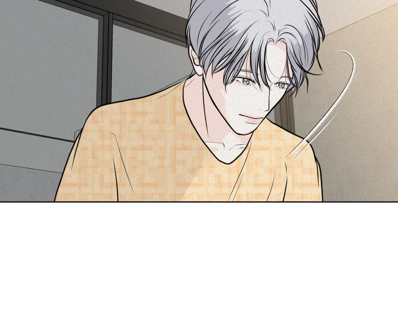 Say a Little Prayer - Chapter 13 manhwa