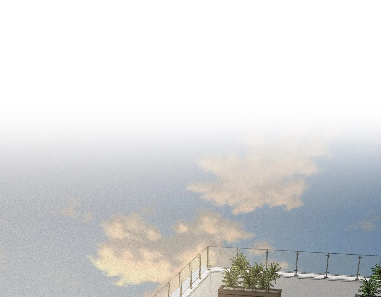 Say a Little Prayer - Chapter 13 manhwa