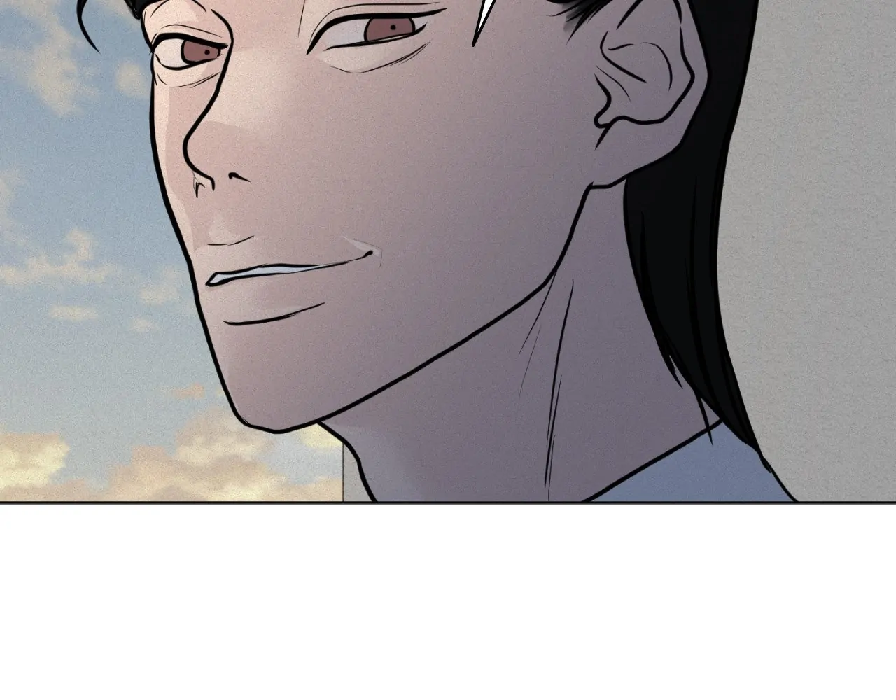Say a Little Prayer - Chapter 13 manhwa
