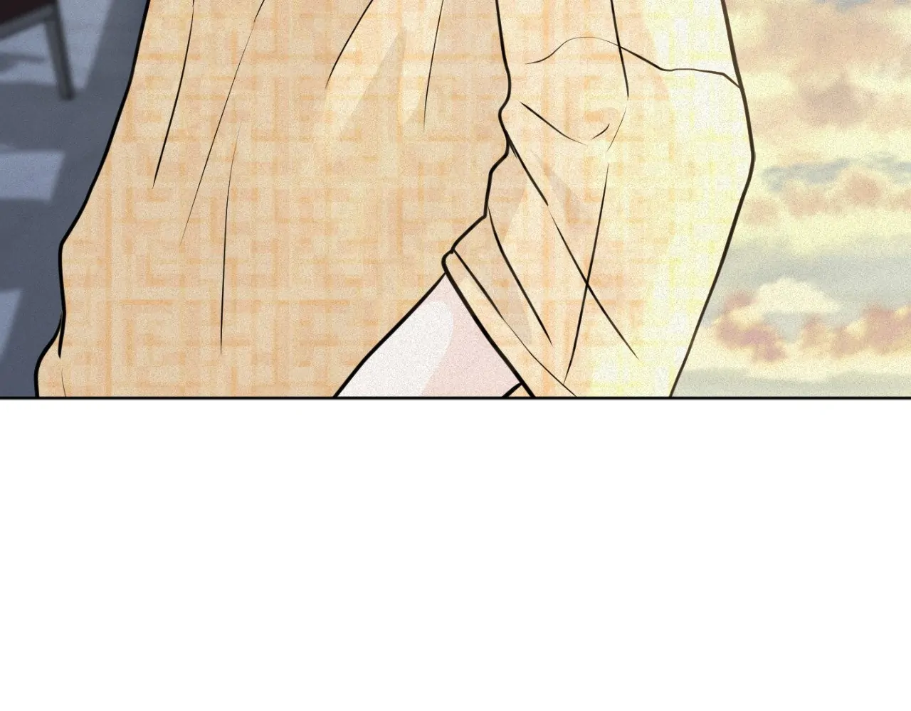 Say a Little Prayer - Chapter 13 manhwa