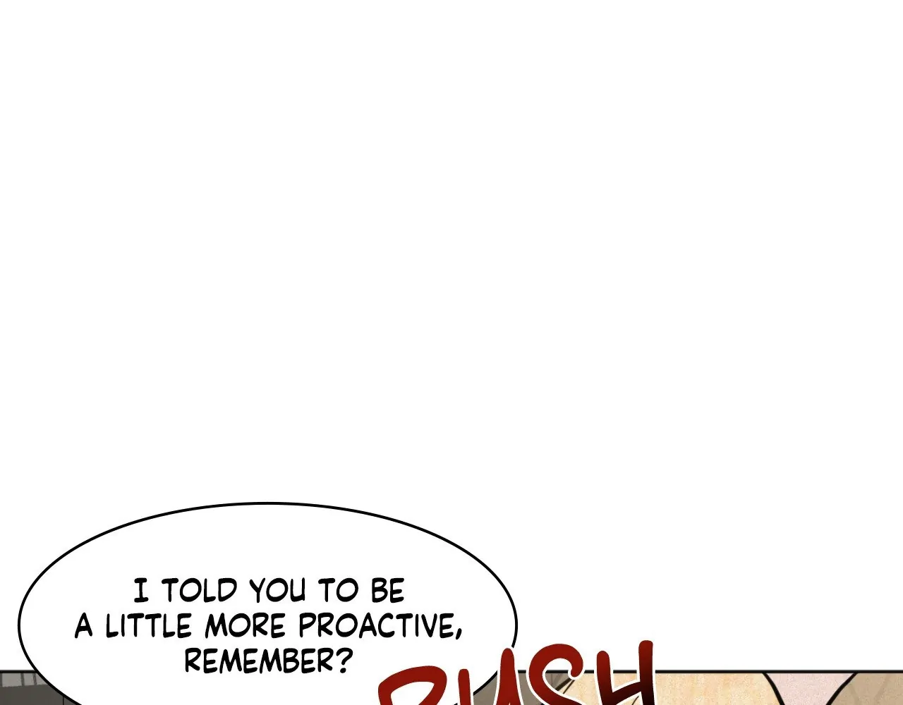 Say a Little Prayer - Chapter 13 manhwa
