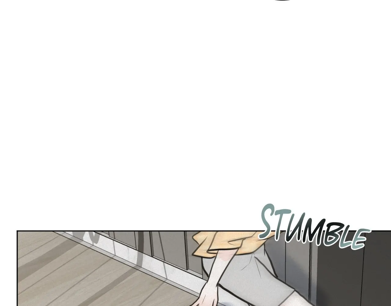 Say a Little Prayer - Chapter 13 manhwa