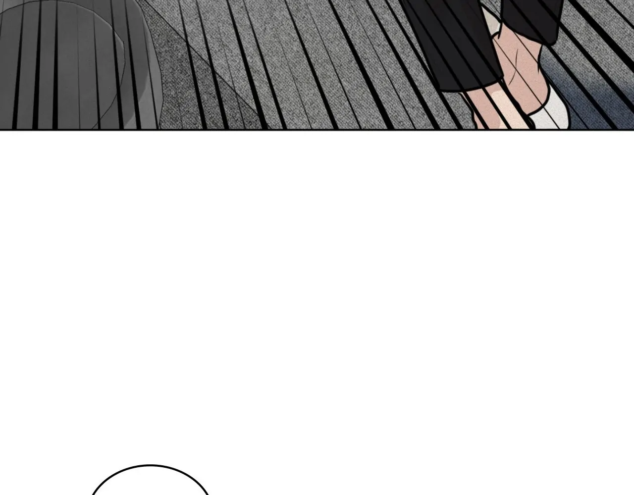 Say a Little Prayer - Chapter 13 manhwa