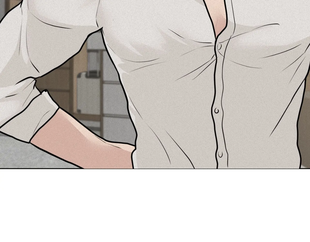 Say a Little Prayer - Chapter 13 manhwa