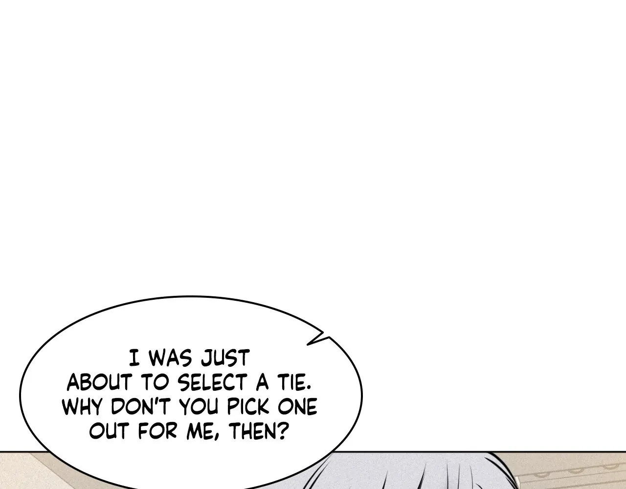 Say a Little Prayer - Chapter 13 manhwa