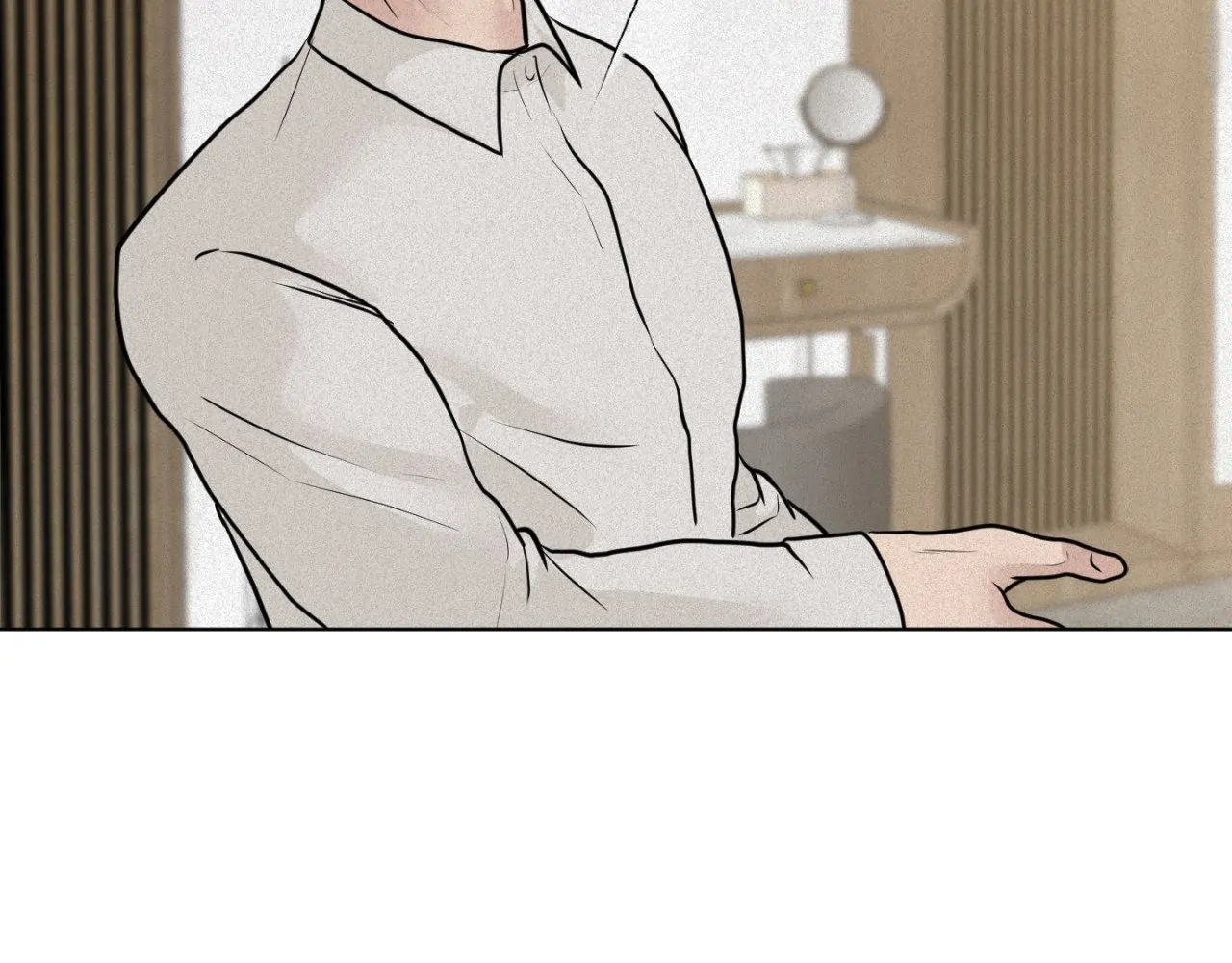 Say a Little Prayer - Chapter 13 manhwa
