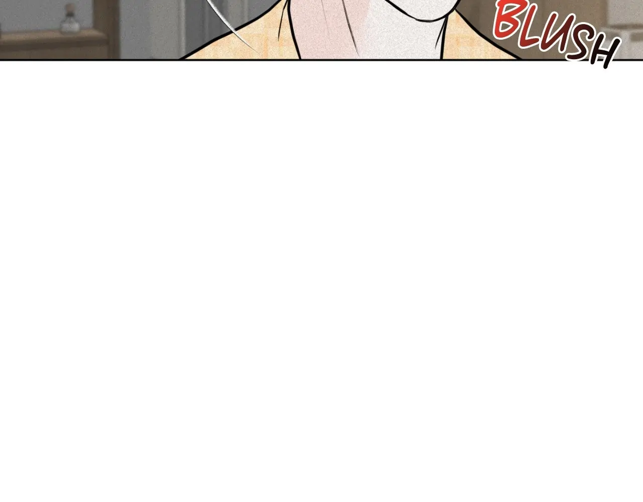 Say a Little Prayer - Chapter 13 manhwa