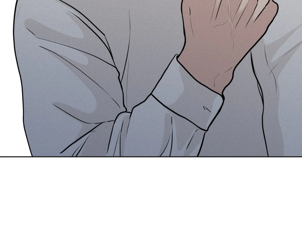 Say a Little Prayer - Chapter 13 manhwa