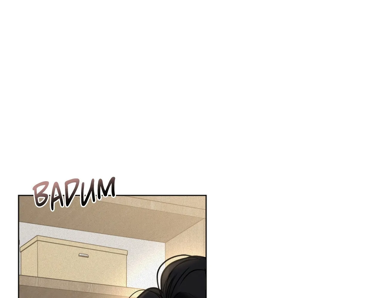 Say a Little Prayer - Chapter 13 manhwa