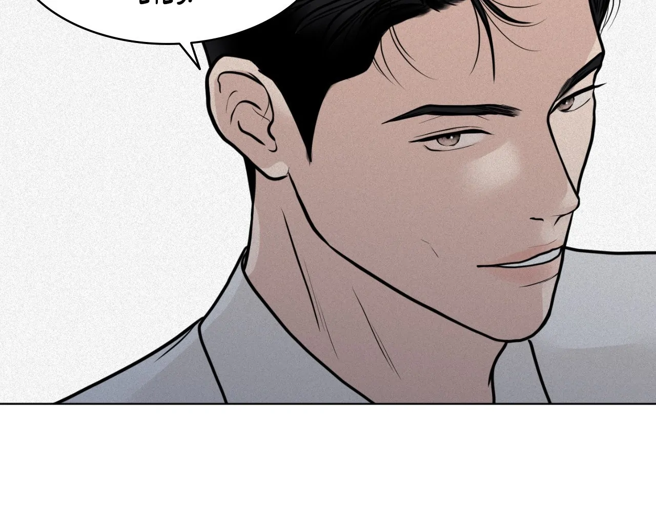 Say a Little Prayer - Chapter 13 manhwa