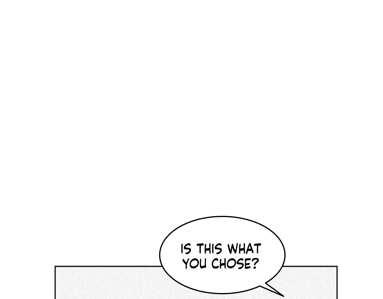 Say a Little Prayer - Chapter 13 manhwa