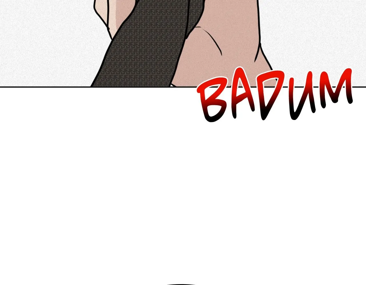 Say a Little Prayer - Chapter 13 manhwa
