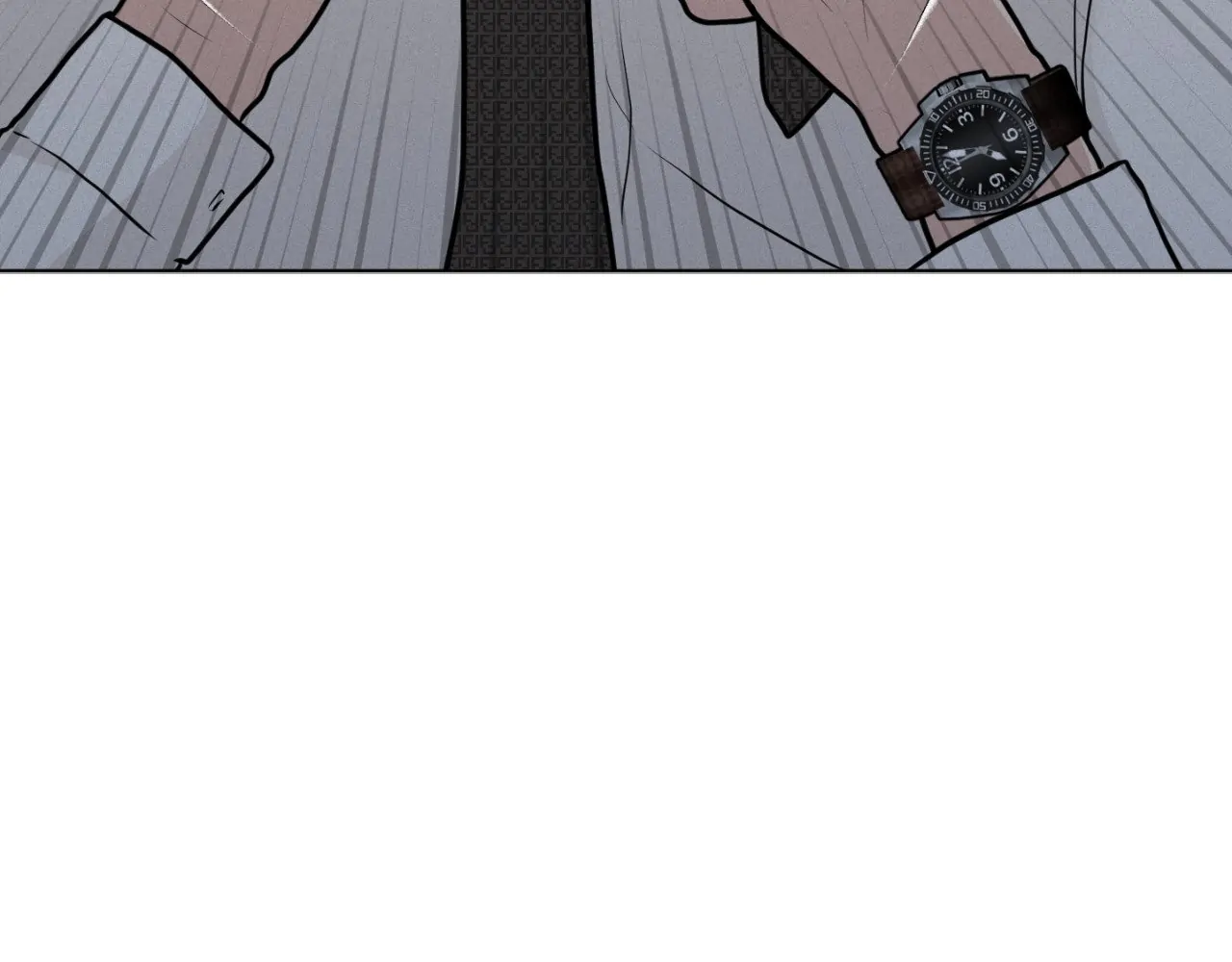 Say a Little Prayer - Chapter 13 manhwa