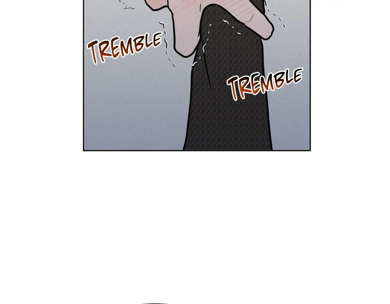Say a Little Prayer - Chapter 13 manhwa
