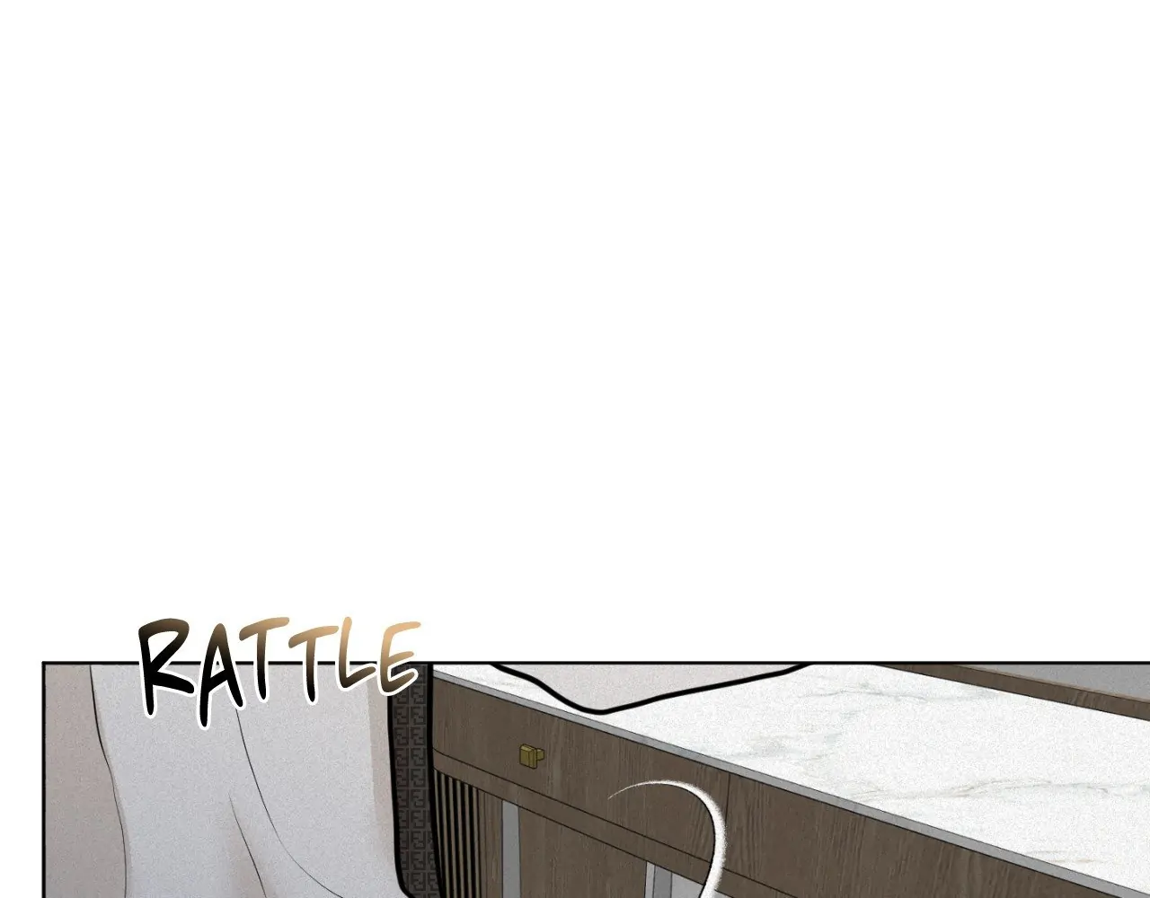 Say a Little Prayer - Chapter 13 manhwa