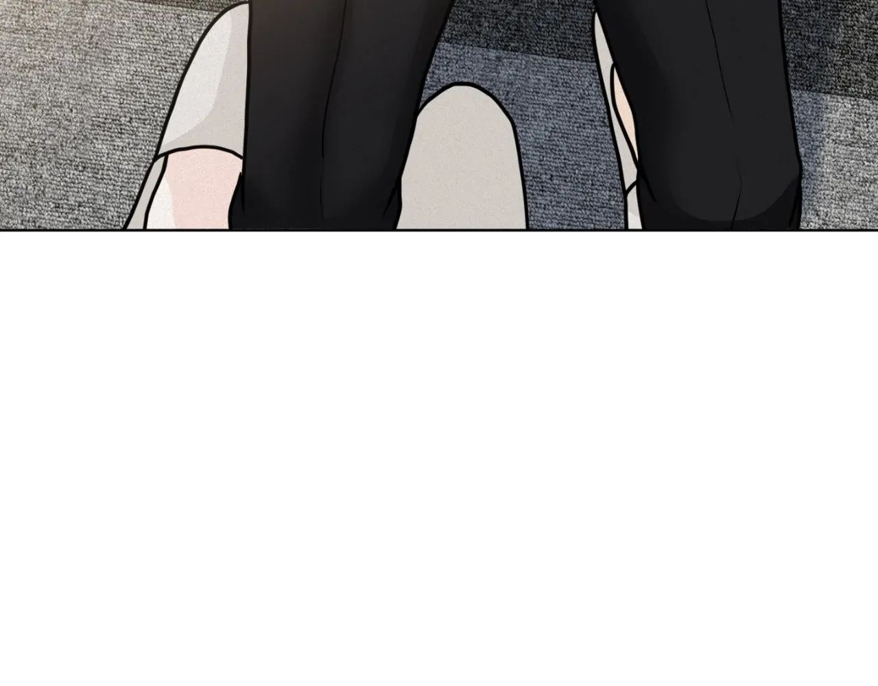 Say a Little Prayer - Chapter 13 manhwa