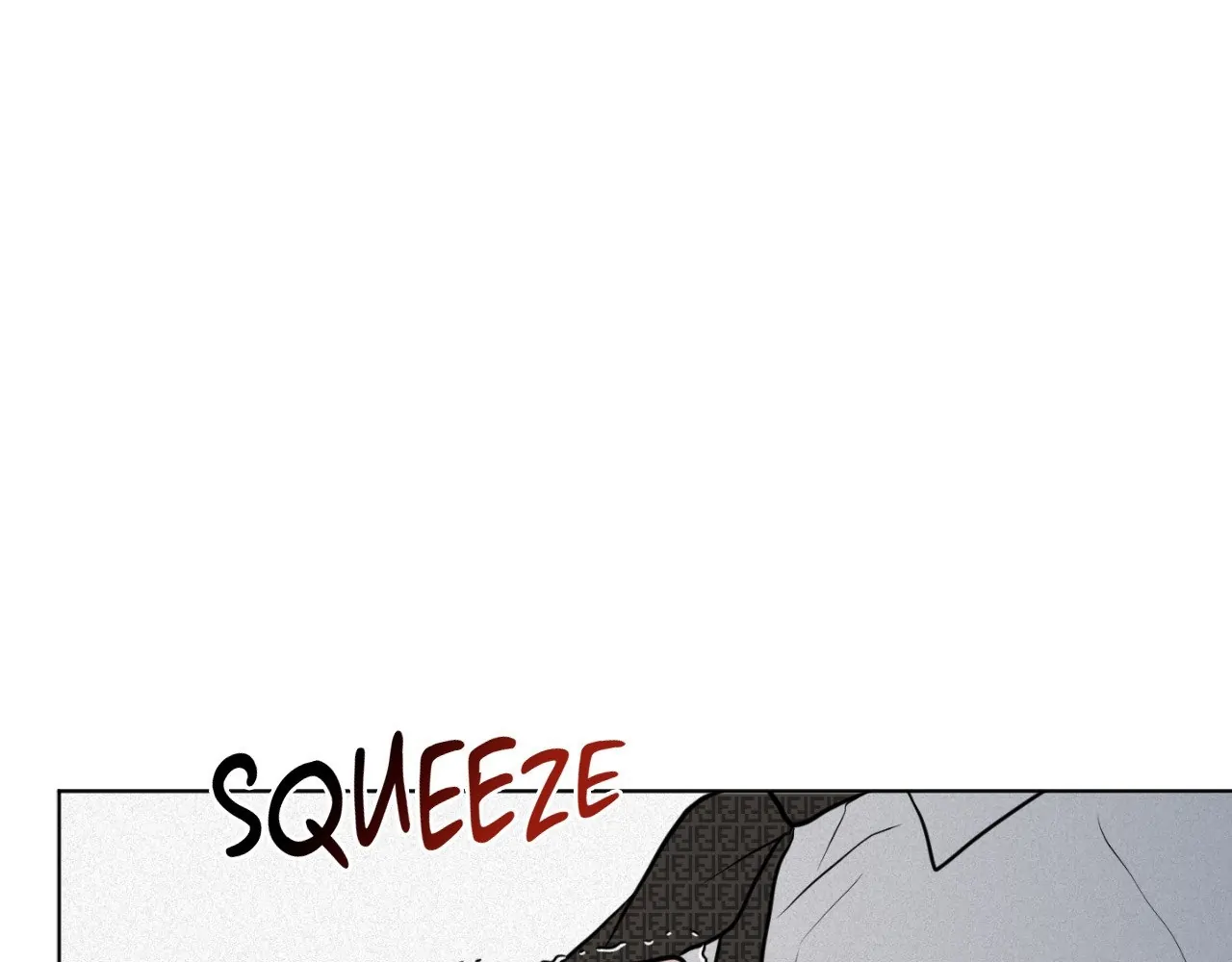 Say a Little Prayer - Chapter 13 manhwa