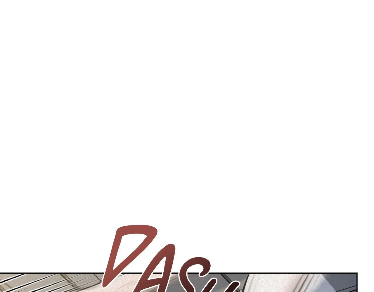 Say a Little Prayer - Chapter 13 manhwa